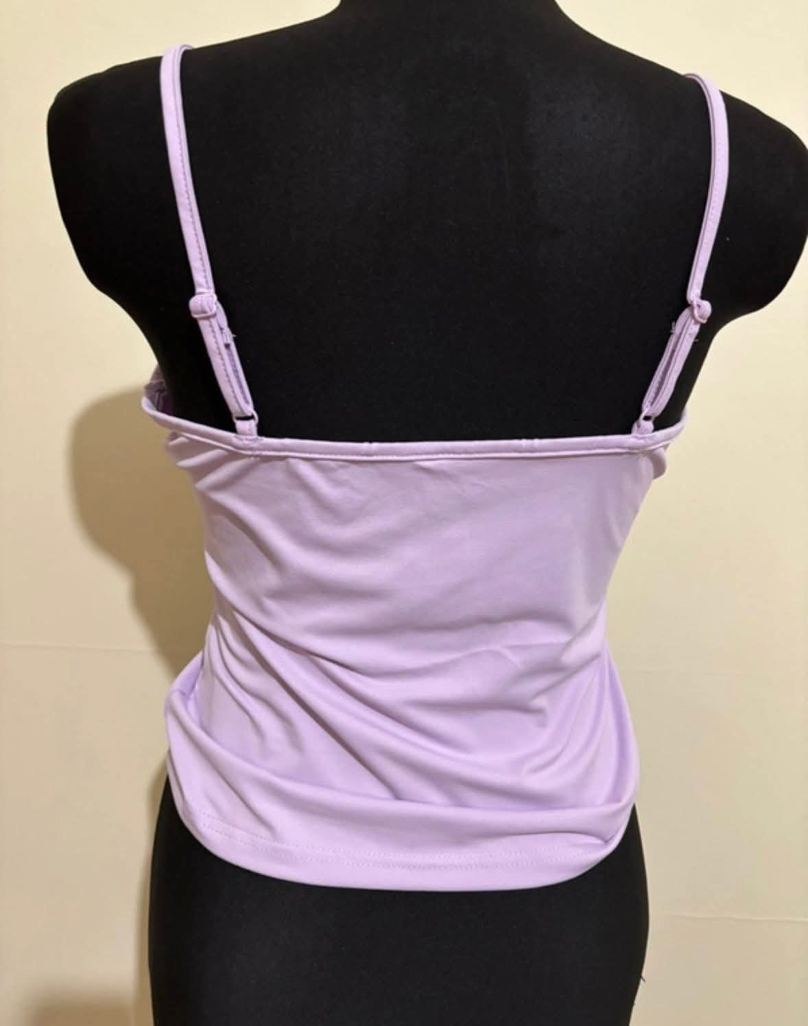 Zestaw koszulek w rozmiarze l - obrazek 4