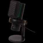 Mikrofon do streamingu Nor-Tec
